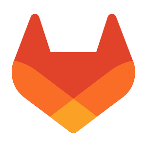 markdown-create-tool-pyc.pages.dev favicon